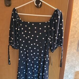 Tommy Hilfiger dress